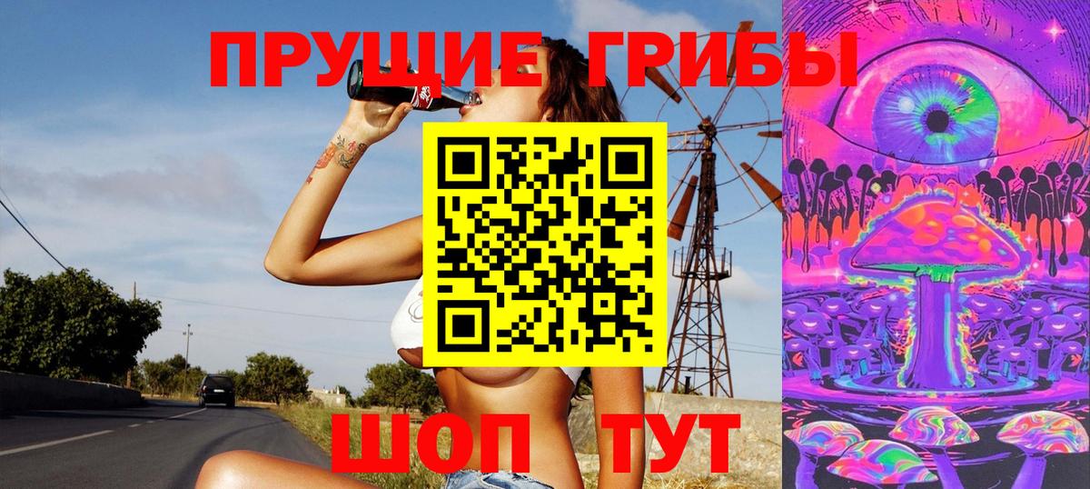 Галлюциногенные грибы Psilocybe  Вход с VPN  Томск  Псилоцибиновые грибы Magic Shrooms 